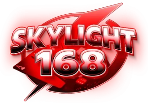 SKYLIGHT168